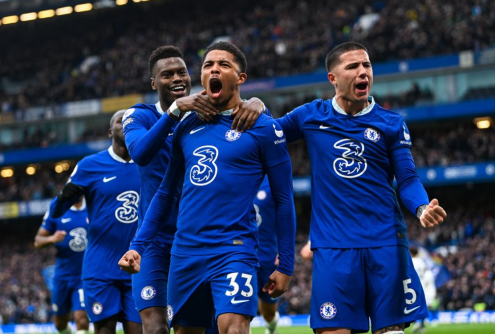 阿森纳逆转美国，奥亚尔萨瓦尔带队取胜