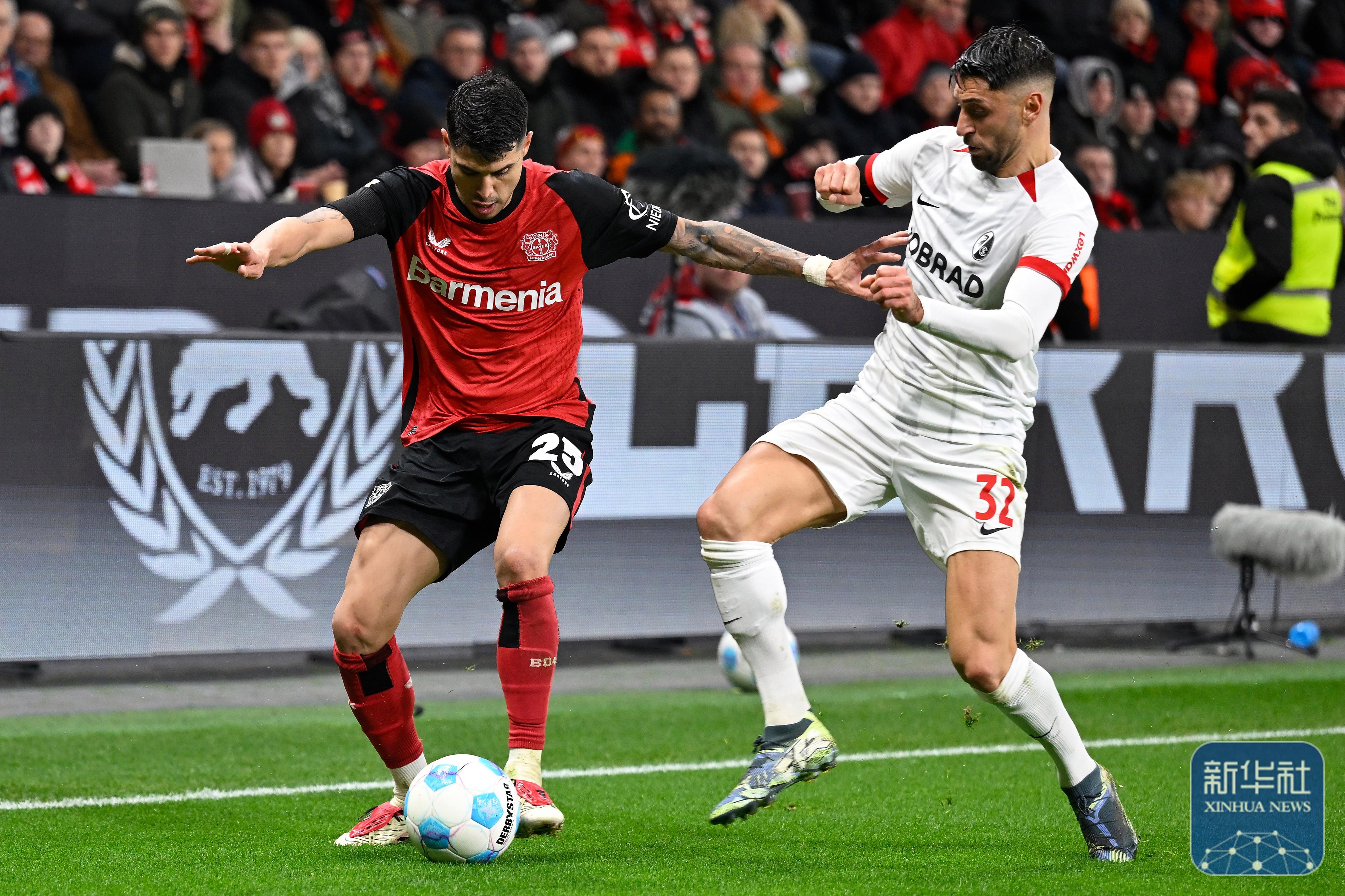 国际米兰完胜勒沃库森,萨拉赫状态火热 国际米兰完胜勒沃库森,萨拉赫状态火热