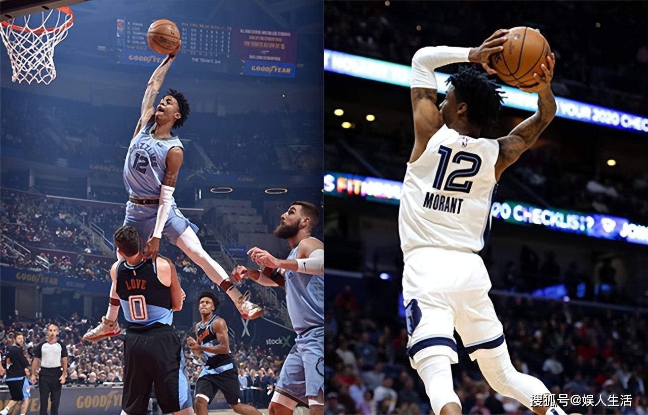 新疆队轻取山东队,莫兰特高光表现 新疆队轻取山东队,莫兰特高光表现