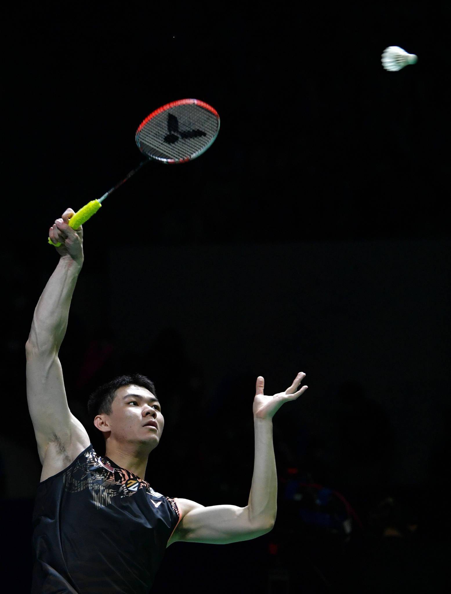 印尼队横扫韩国队,安赛龙高光表现 印尼队横扫韩国队,安赛龙高光表现