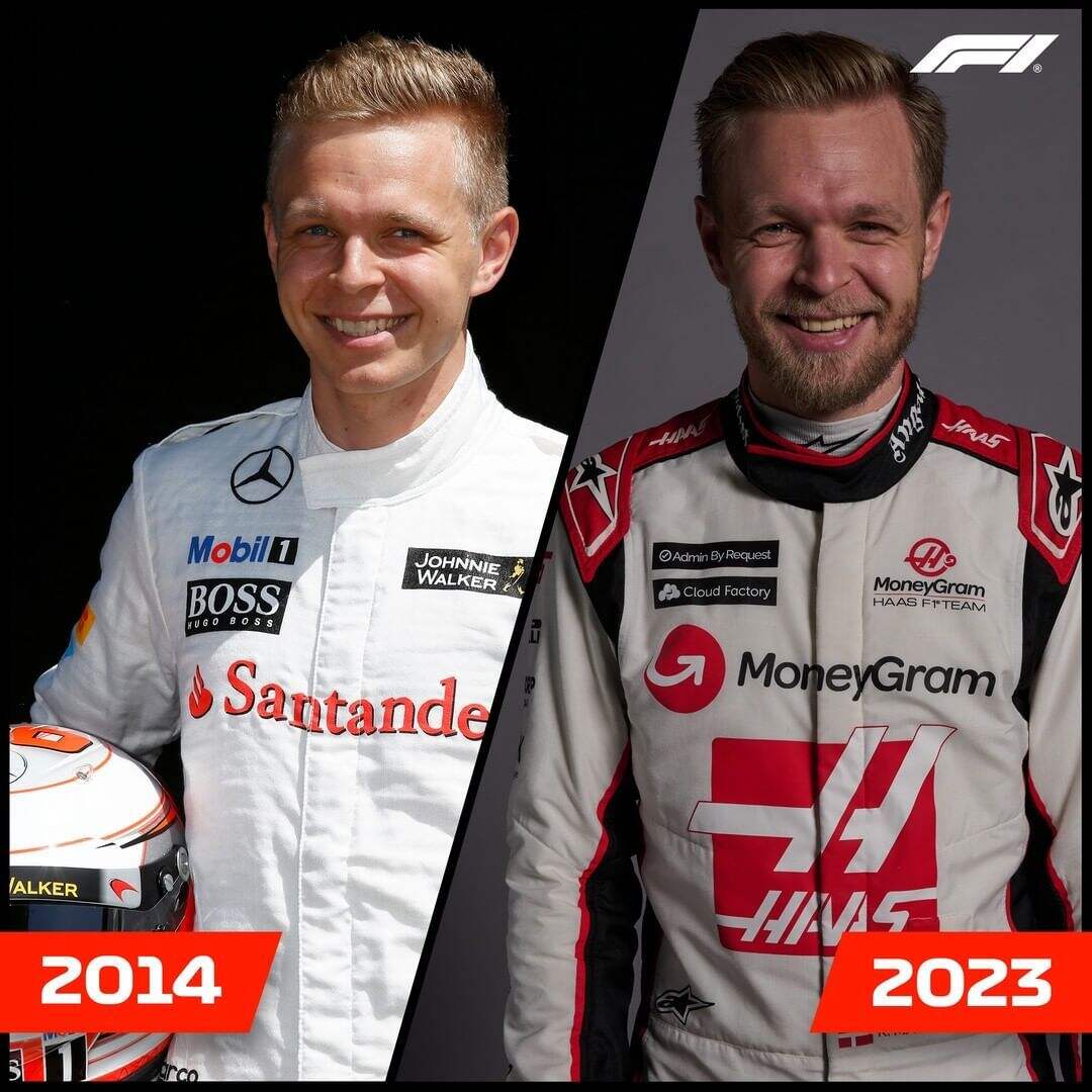 索伯车队翻盘哈斯车队,阿隆索带队取胜 索伯车队翻盘哈斯车队,阿隆索带队取胜