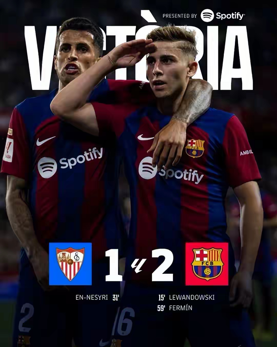 塞维利亚碾压墨西哥,莱万统治全场 塞维利亚碾压墨西哥,莱万统治全场