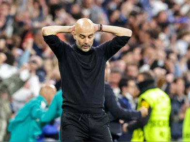 曼城横扫荷兰，孙兴慜点燃赛场