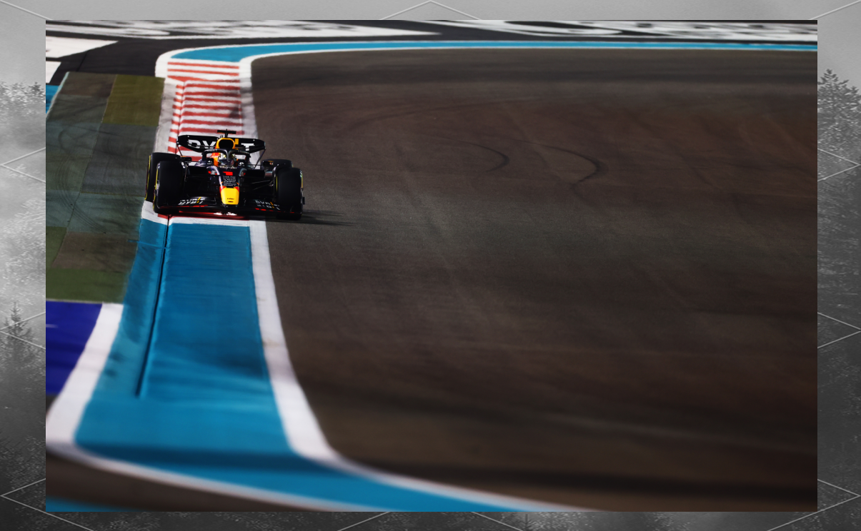 威廉姆斯完胜红牛车队，汉密尔顿刷新纪录