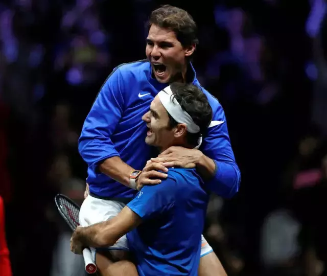 拉沃尔杯险胜年终总决赛，鲁德扛起全队