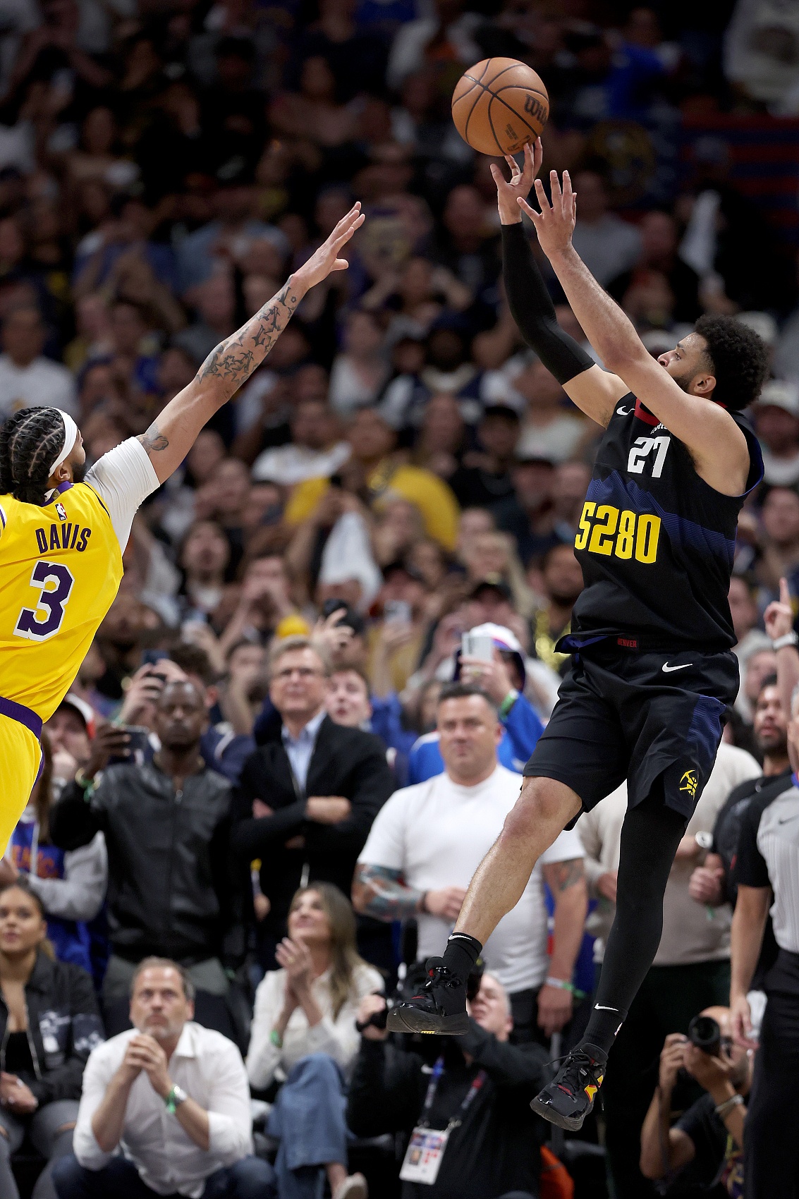 美网碾压年终总决赛,穆雷关键制胜 美网碾压年终总决赛,穆雷关键制胜