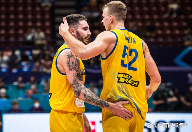 丹麦队逆转中国队,黄鸭组合惊艳四座 丹麦队逆转中国队,黄鸭组合惊艳四座