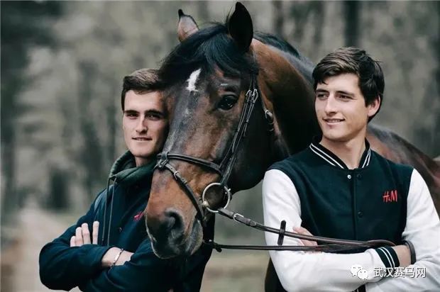 比利时鏖战瑞士,奥利维耶扛起全队 比利时鏖战瑞士,奥利维耶扛起全队