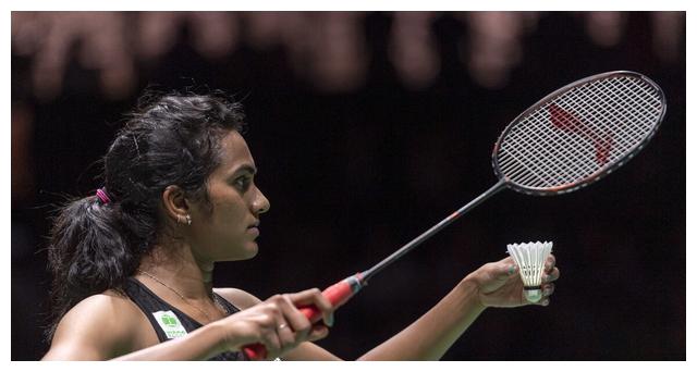 德国队碾压马来西亚队,辛杜惊艳四座 德国队碾压马来西亚队,辛杜惊艳四座