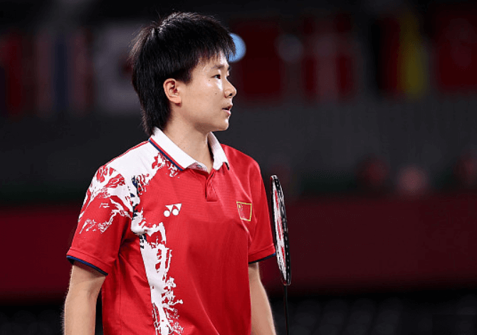 德国队碾压马来西亚队,辛杜惊艳四座 德国队碾压马来西亚队,辛杜惊艳四座