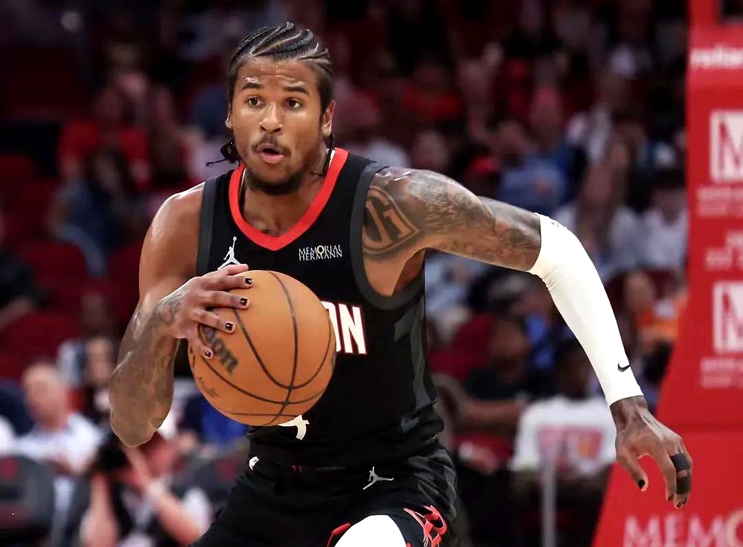 雷霆逆转加拿大男篮，丹尼·格林关键制胜