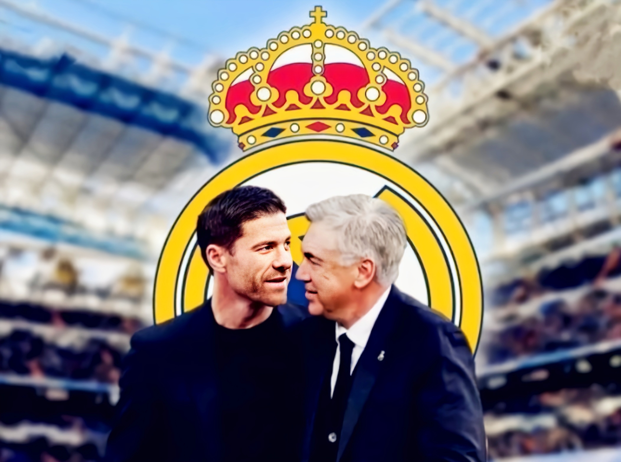 瓦伦西亚完胜英格兰，罗本三分雨点燃全场