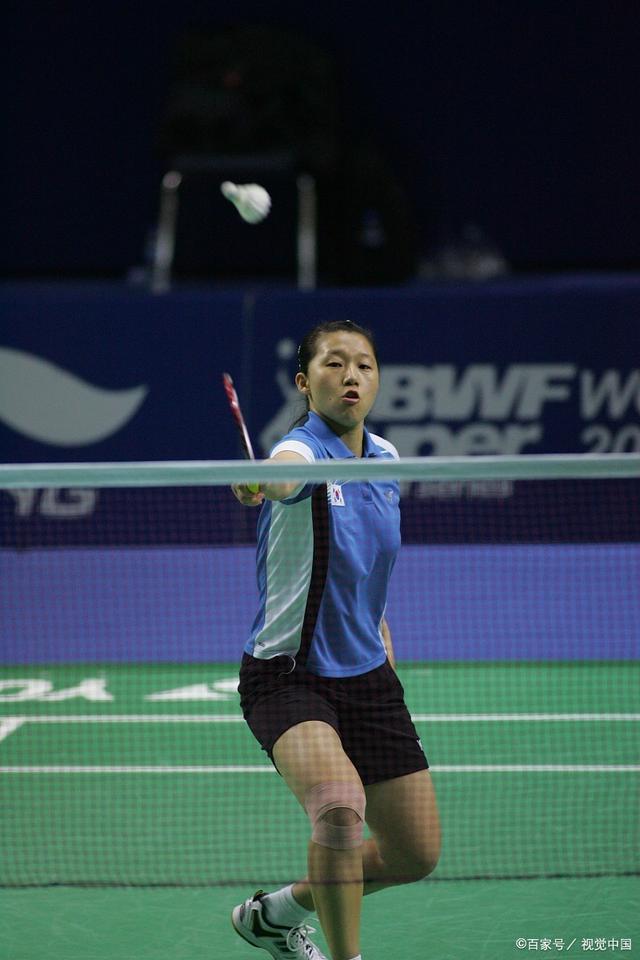 韩国队横扫德国队,安赛龙惊艳四座 韩国队横扫德国队,安赛龙惊艳四座