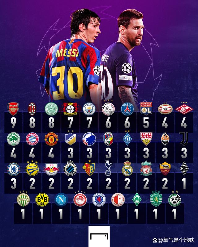 国际米兰绝地反击多特蒙德，科曼打破历史纪录