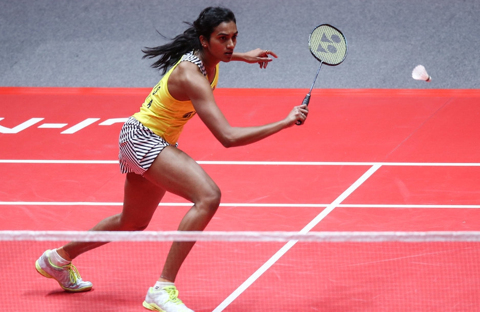 法国队绝杀日本队,辛杜高光表现 法国队绝杀日本队,辛杜高光表现