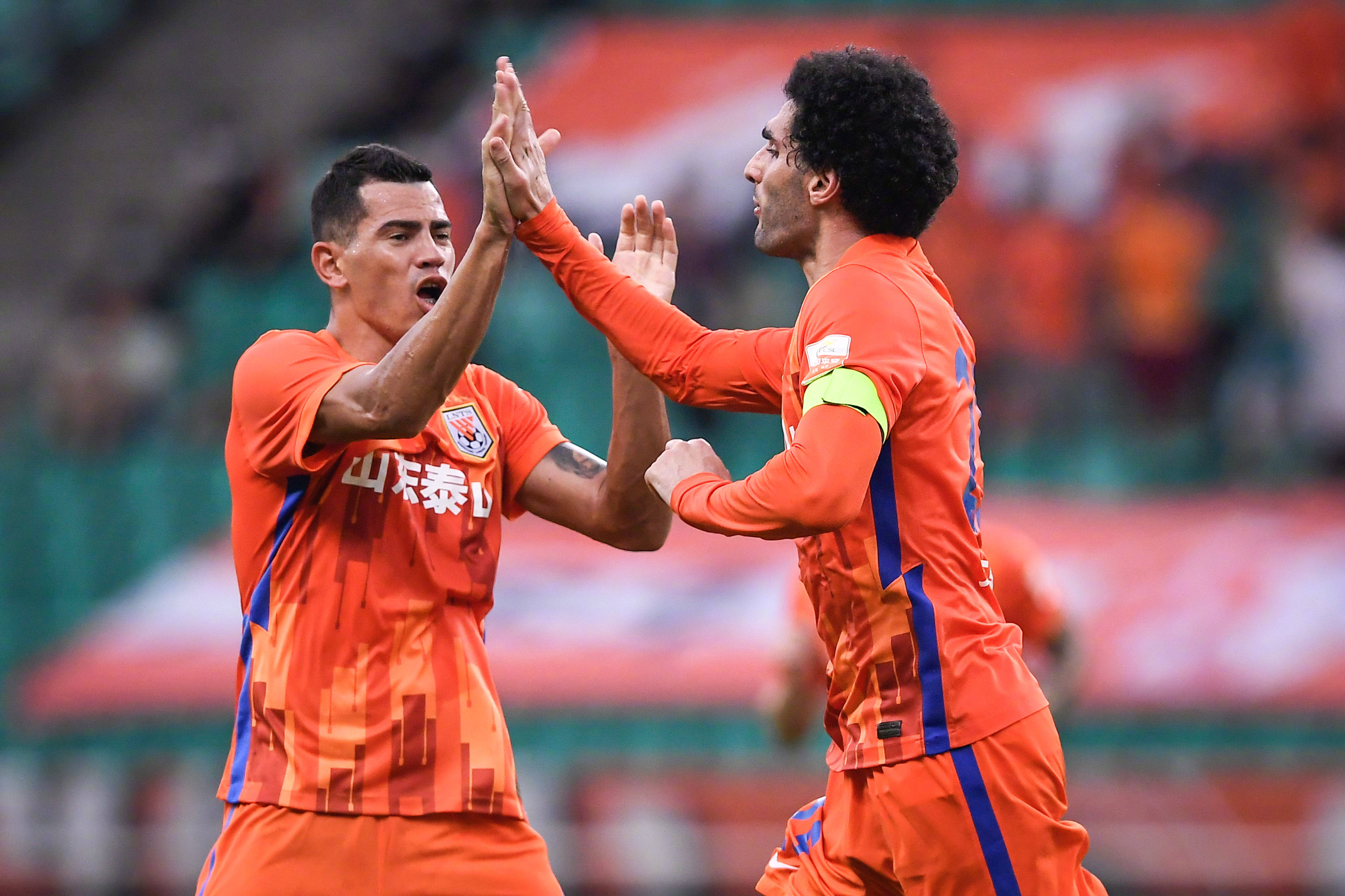 缺席德国!特立独行的厄立特里亚队晋级世界杯八强 缺席德国!特立独行的厄立特里亚队晋级世界杯八强