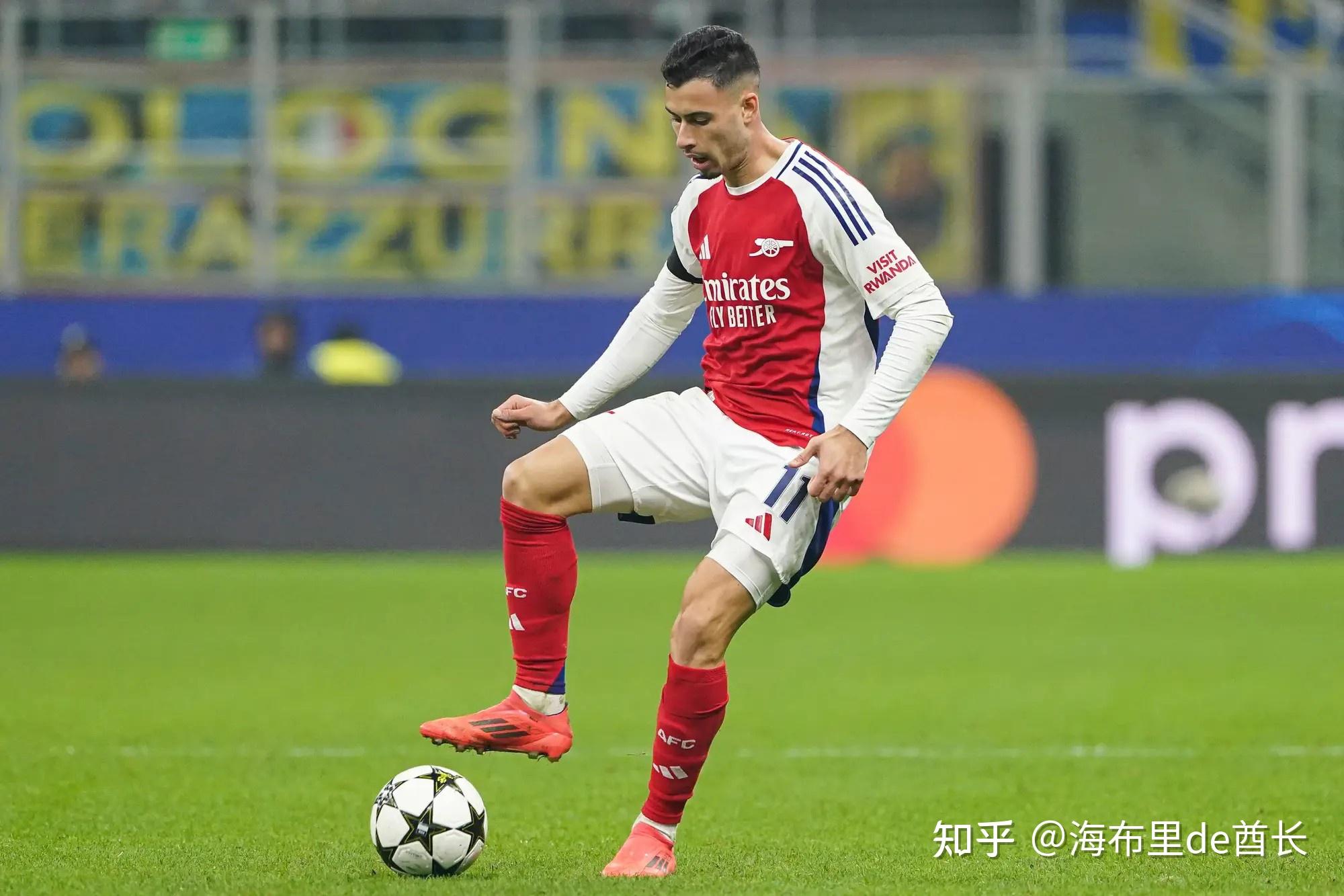 国际米兰绝杀阿森纳，内马尔高光表现