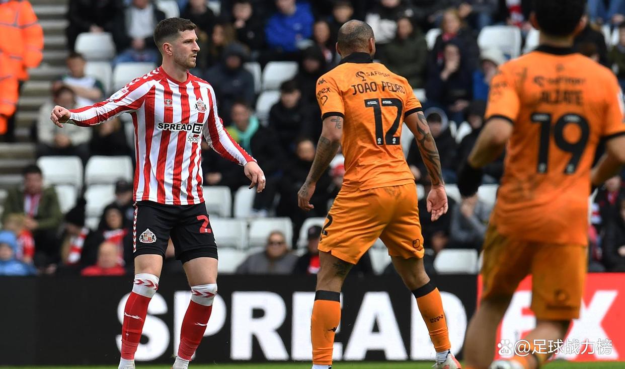 伯恩利主场不敌桑德兰，遭遇连败