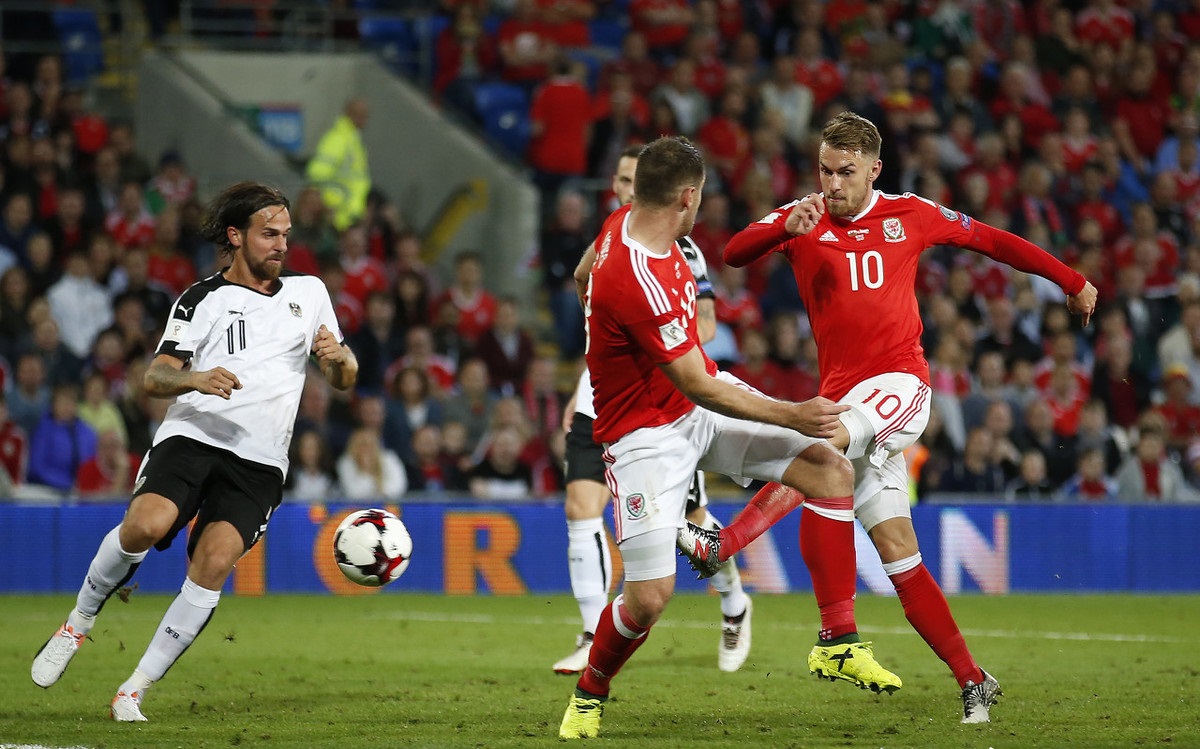 卡迪夫城客场击败对手，士气大增