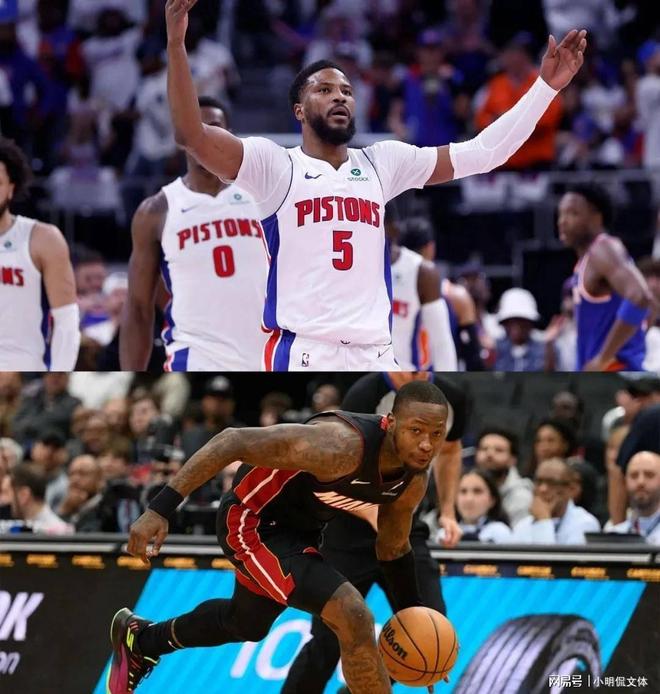 篮网新援闪耀表现,赢得球迷掌声 篮网新援闪耀表现,赢得球迷掌声