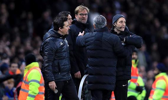 里尔坐镇主场全身而退,保持不败纪录 里尔坐镇主场全身而退,保持不败纪录