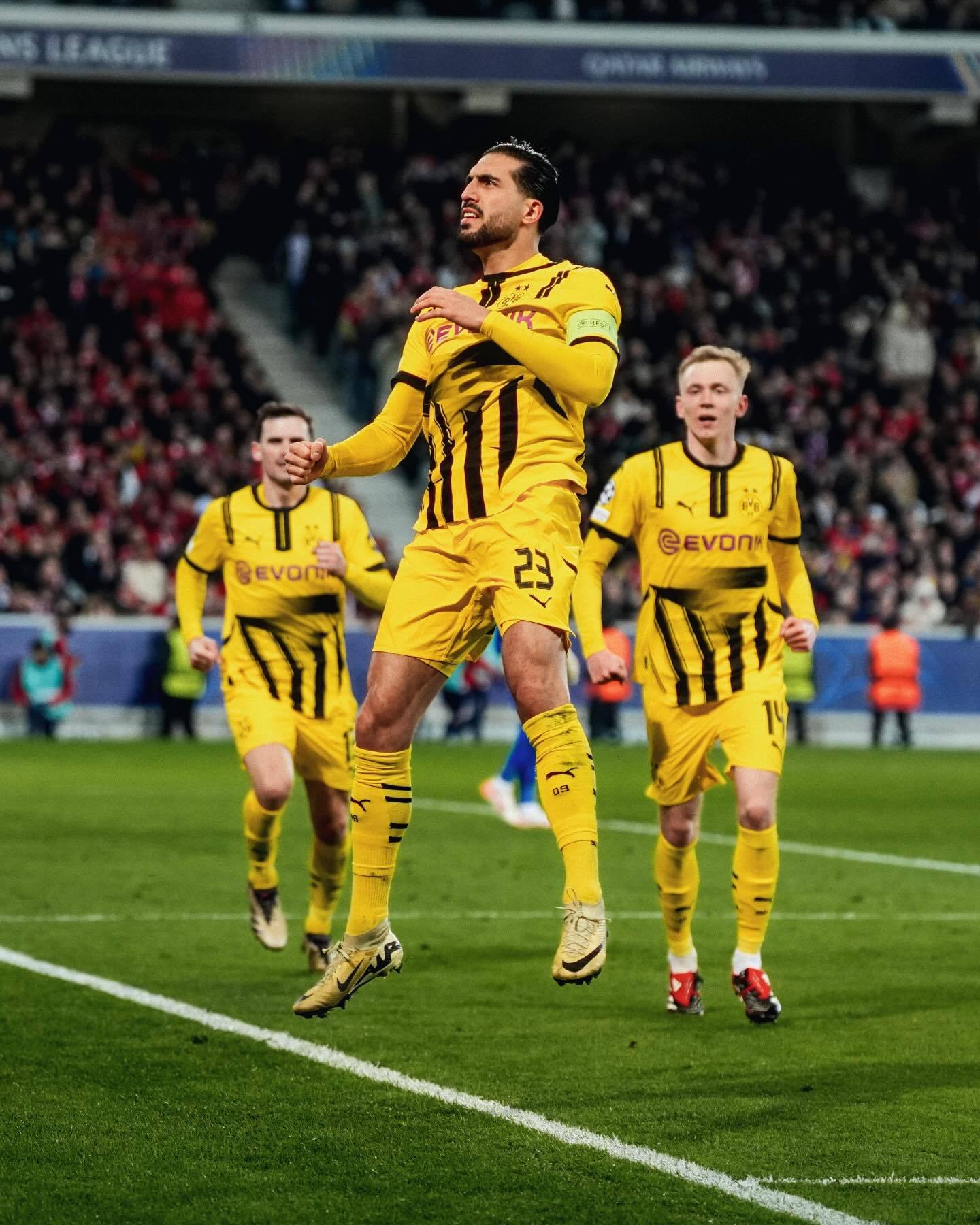 欧预赛冠军之争：激烈角逐，真英雄拍板定胜负