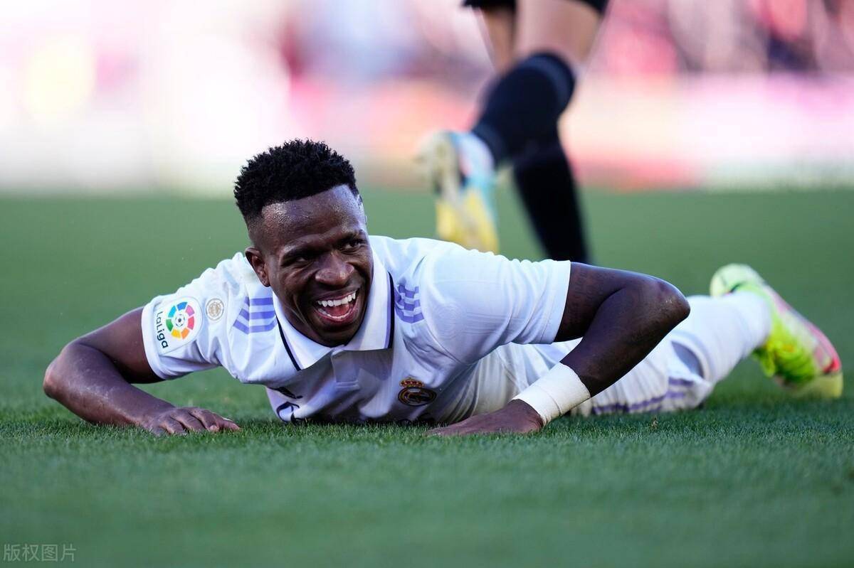 皇家社会客场输球进攻失灵 皇家社会客场输球进攻失灵