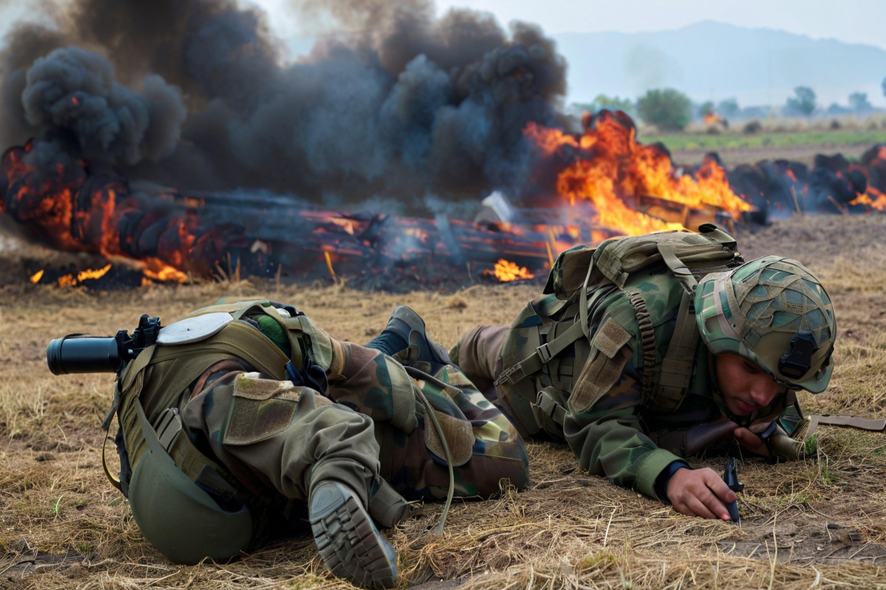 比利时备战关键战役,势必出色 比利时备战关键战役,势必出色