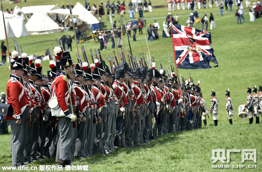 比利时备战关键战役,势必出色 比利时备战关键战役,势必出色