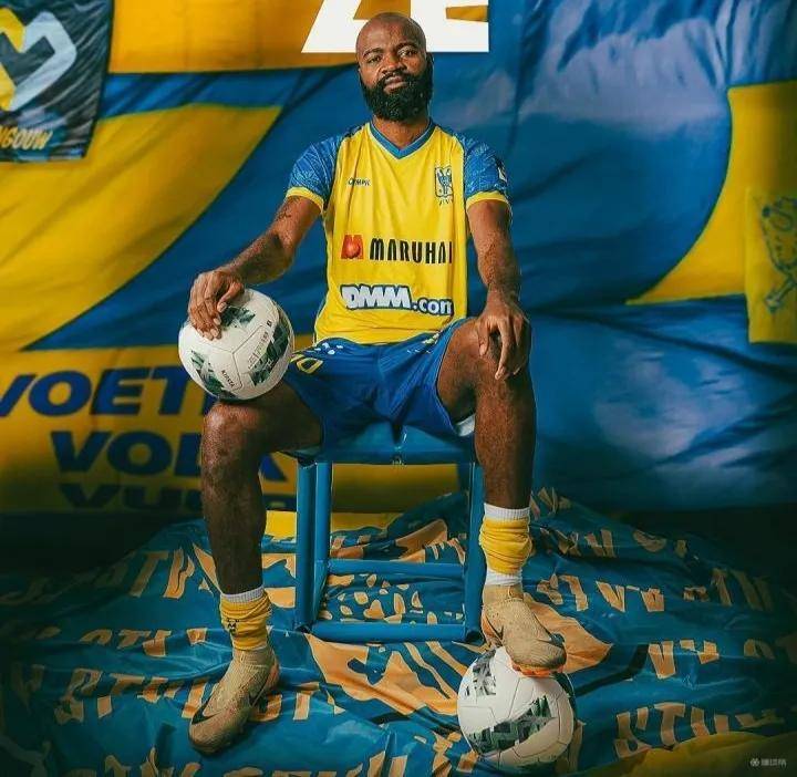 外援大爆发，带领球队逆转取胜