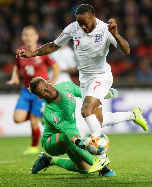 马来西亚逆袭晋级，欧洲杯四强赛由我主宰