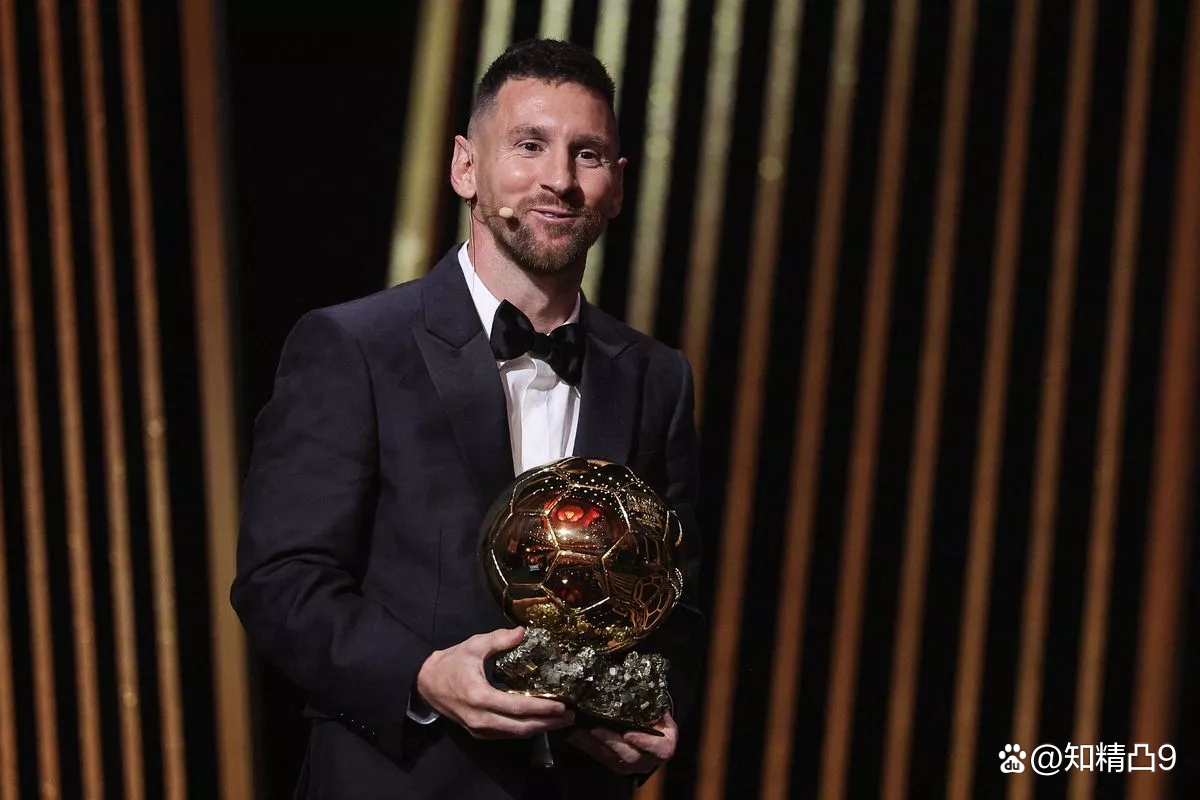 梅西破门，巴塞罗那豪取胜利