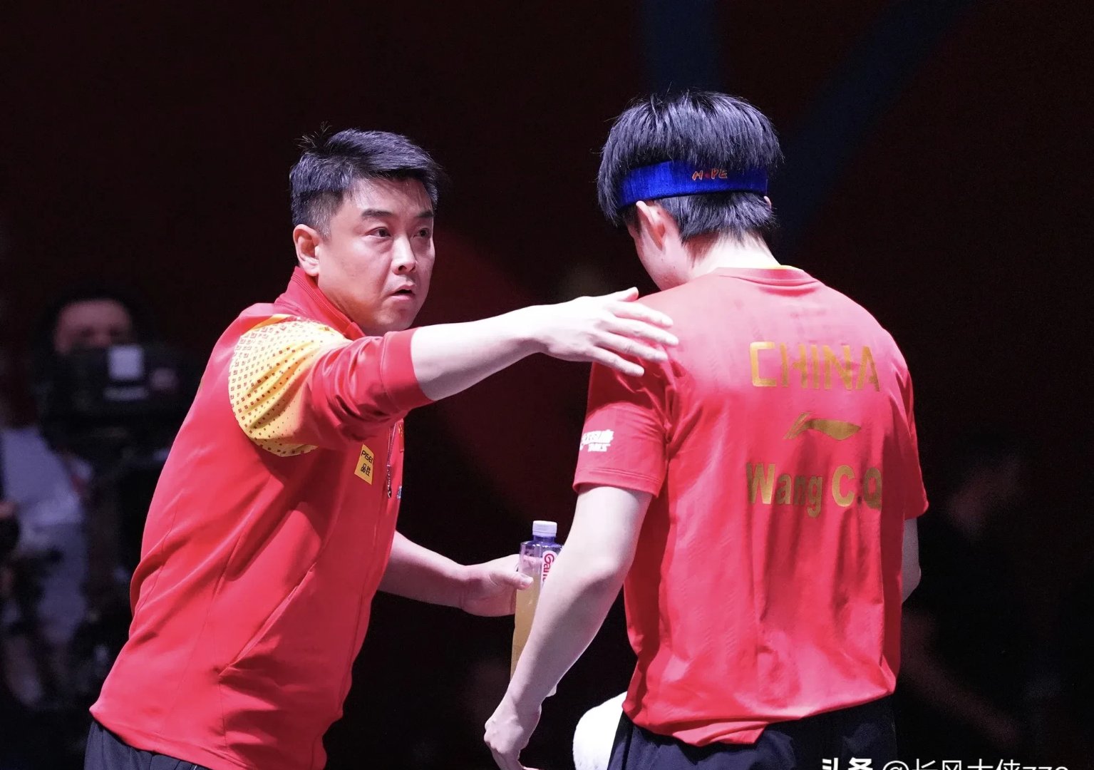 奥地利队轻取瑞典队,王皓扛起全队 奥地利队轻取瑞典队,王皓扛起全队