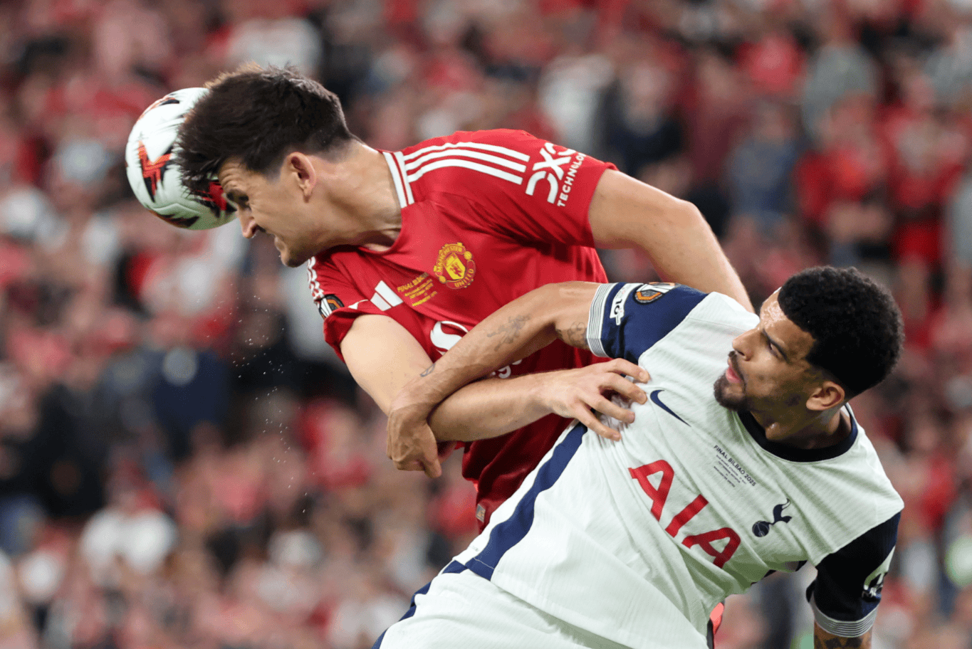 热闹不断！欧预赛比赛中悬念丛生，胜负难料