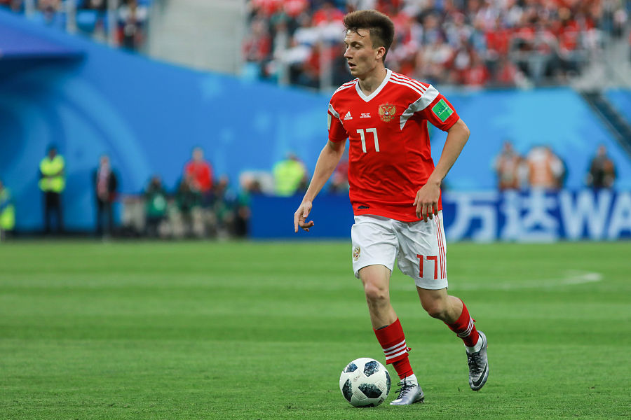 克罗地亚小组出线在望，气势如虹