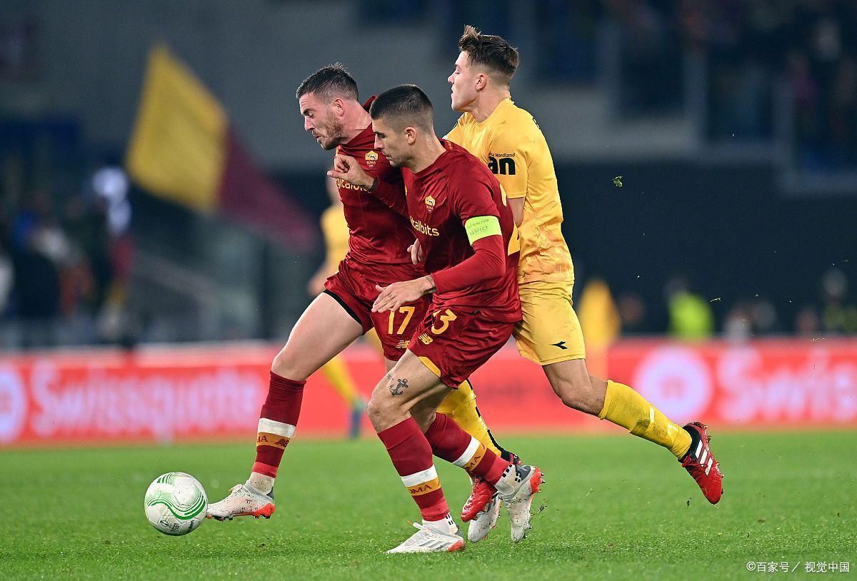 阿贾克斯取得连胜，晋级形势一片大好