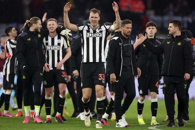 毕尔巴鄂大战格拉纳达,谁能笑到最后 毕尔巴鄂大战格拉纳达,谁能笑到最后