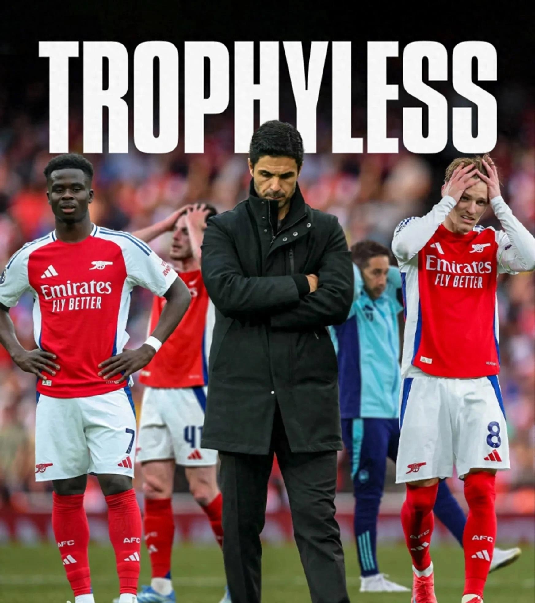 巴萨轻取阿森纳，门迪扛起全队