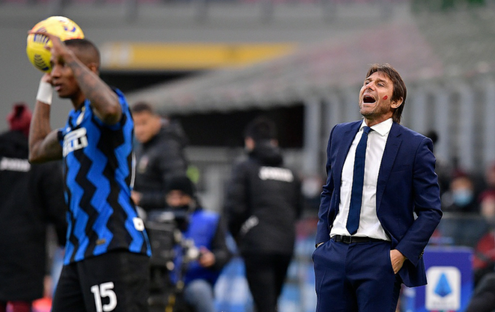 加拿大队表现不俗，积分榜上升