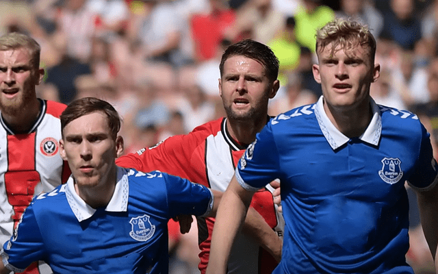 加拿大队表现不俗，积分榜上升