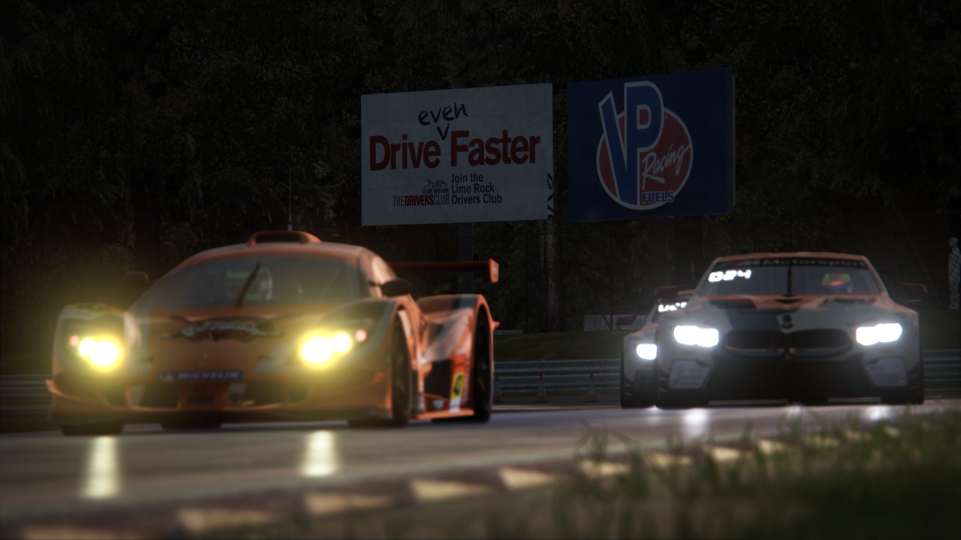 巴尔韦德爆发撕裂铁幕,英格兰式封锁难阻亚特兰大奇迹