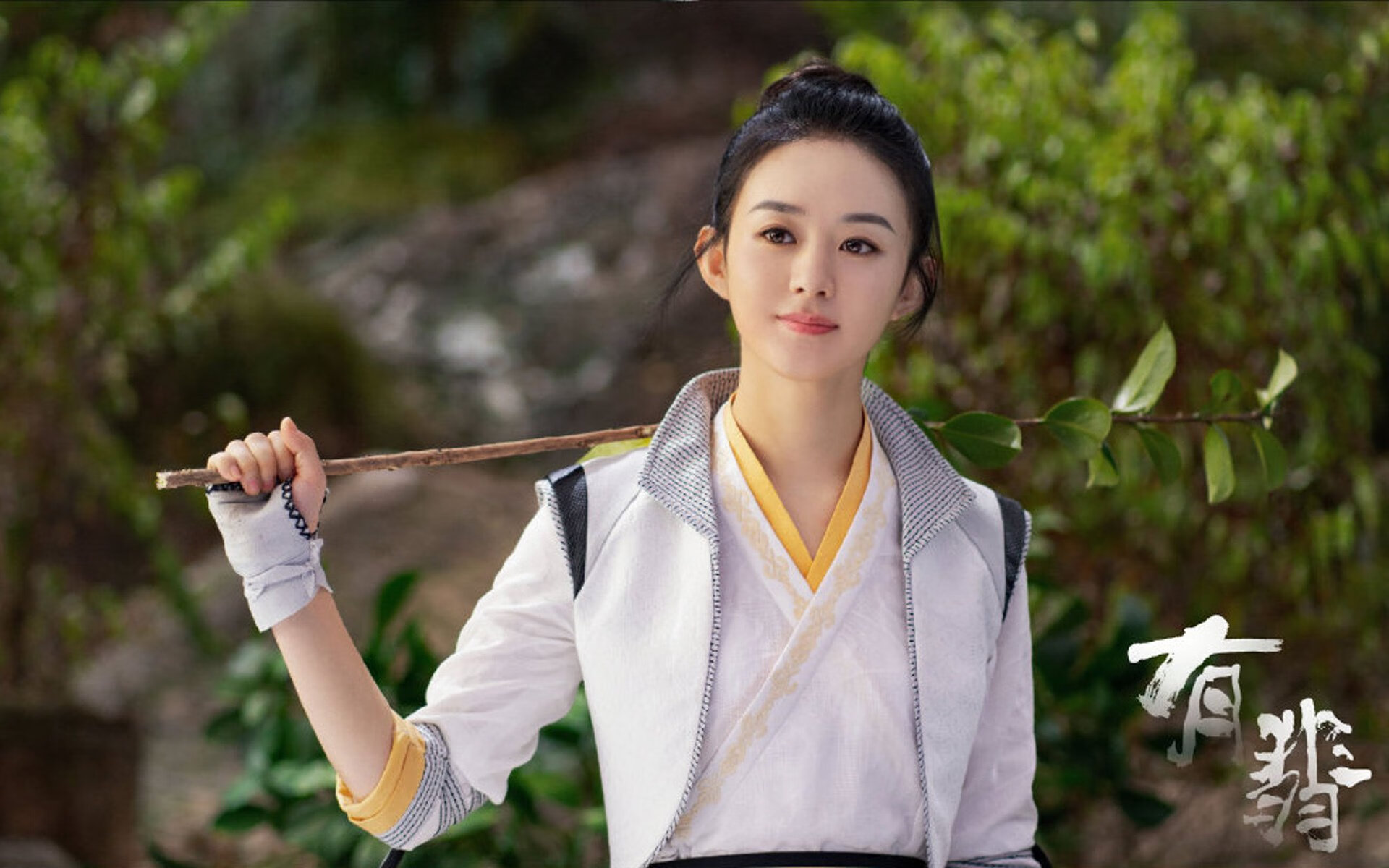 巴尔韦德爆发撕裂铁幕,英格兰式封锁难阻亚特兰大奇迹