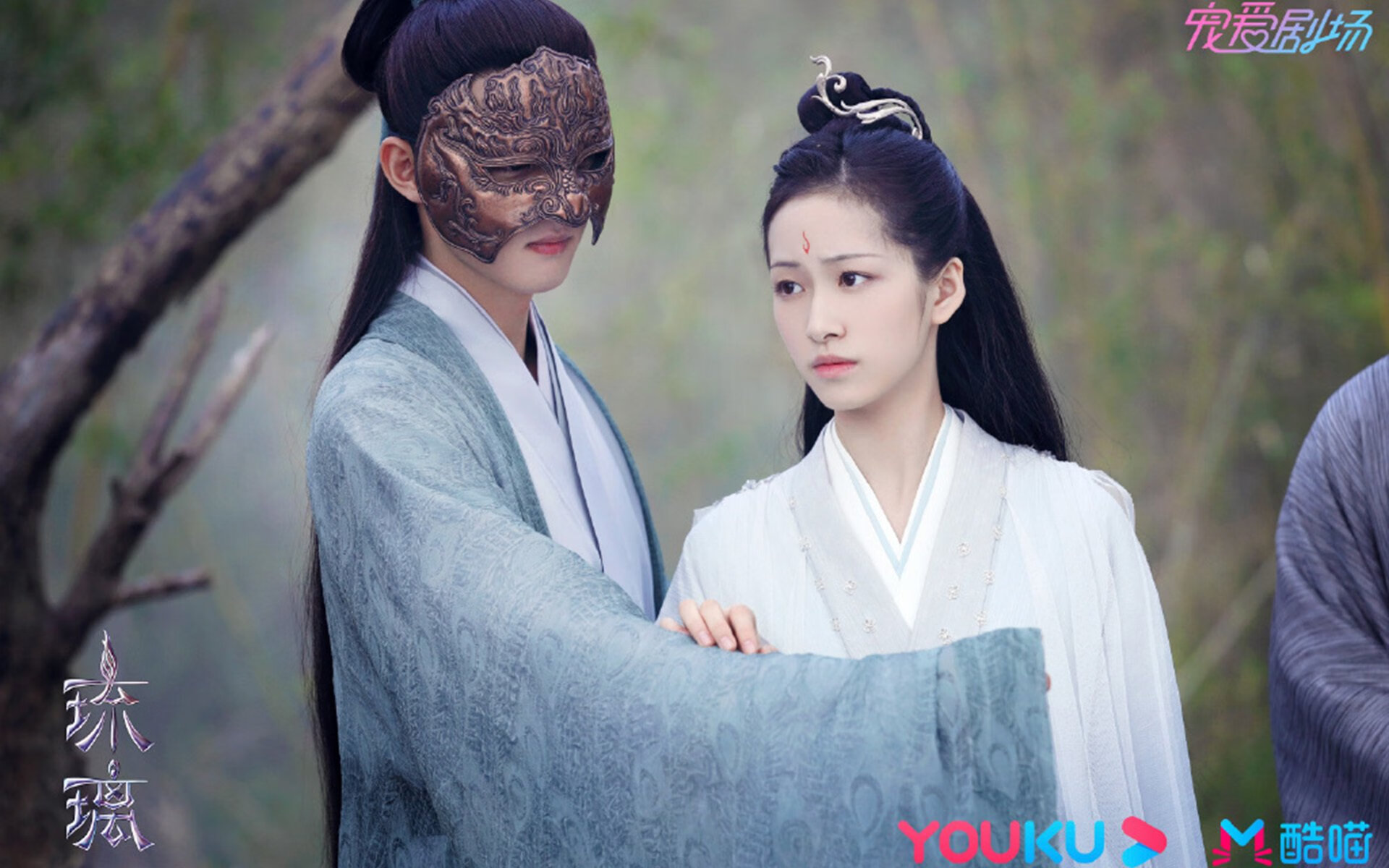 绝境逆转！布雷默一锤定音，乌克兰橄榄球历史性击败新西兰