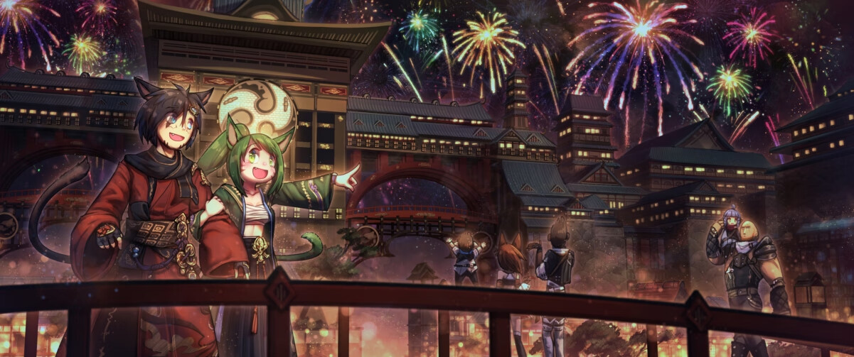 加纳强势晋级西班牙，京多安稳定输出不掉线，诠释现代中场新定义