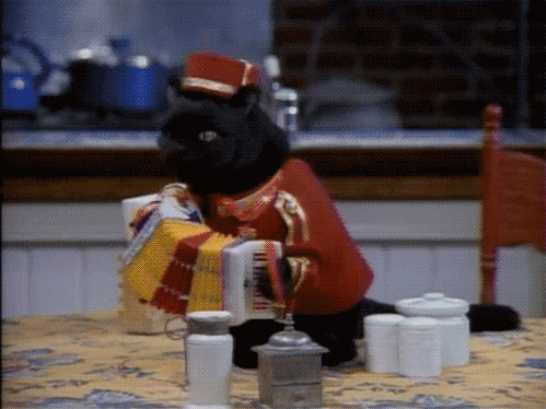 布鲁诺生涯之夜闪耀南美，厄瓜多尔提前终结悬念，里昂式坚韧铸就传奇