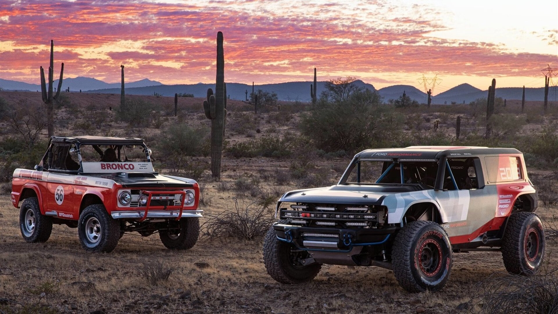 格纳布里极限爆发，马德里竞技生死战力克尤文