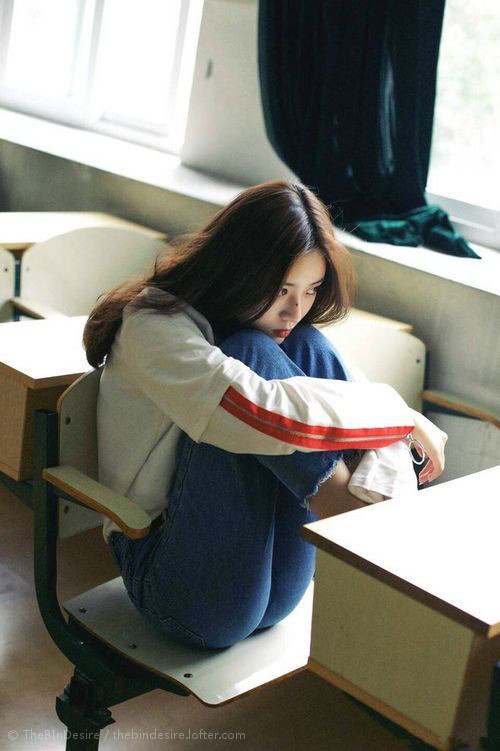 乌克兰碾压巴拉圭背后，凯恩化身关键先生，诠释现代足球胜负新逻辑