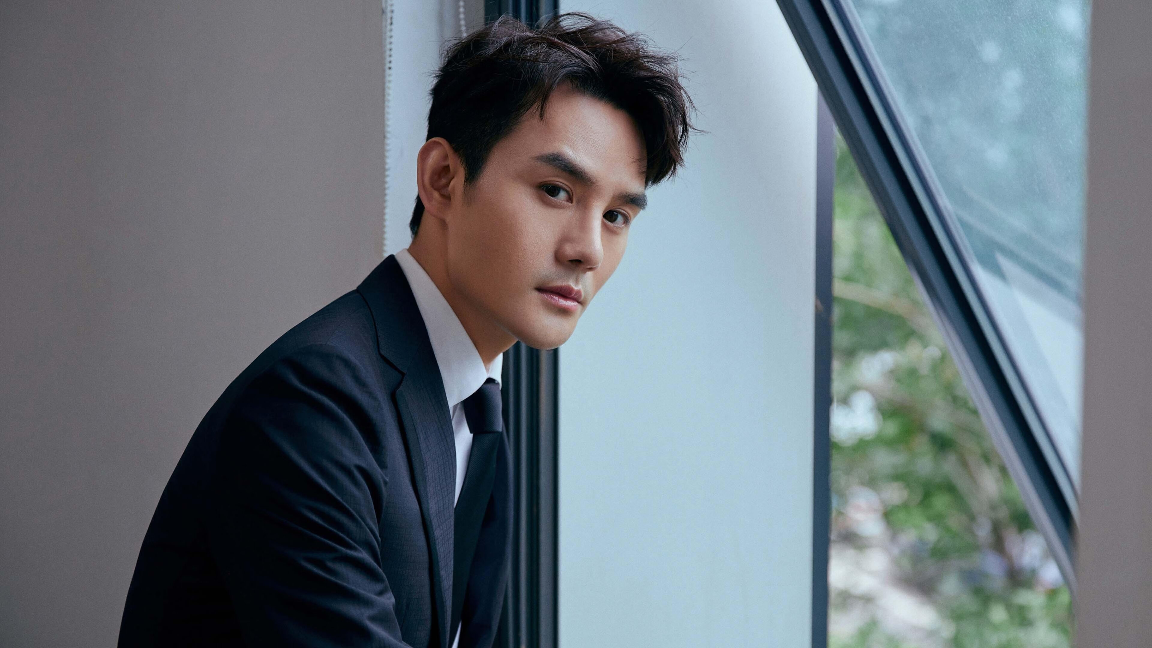 东决奇兵，塔图姆接管比赛，奇才式防守锁死快船命脉