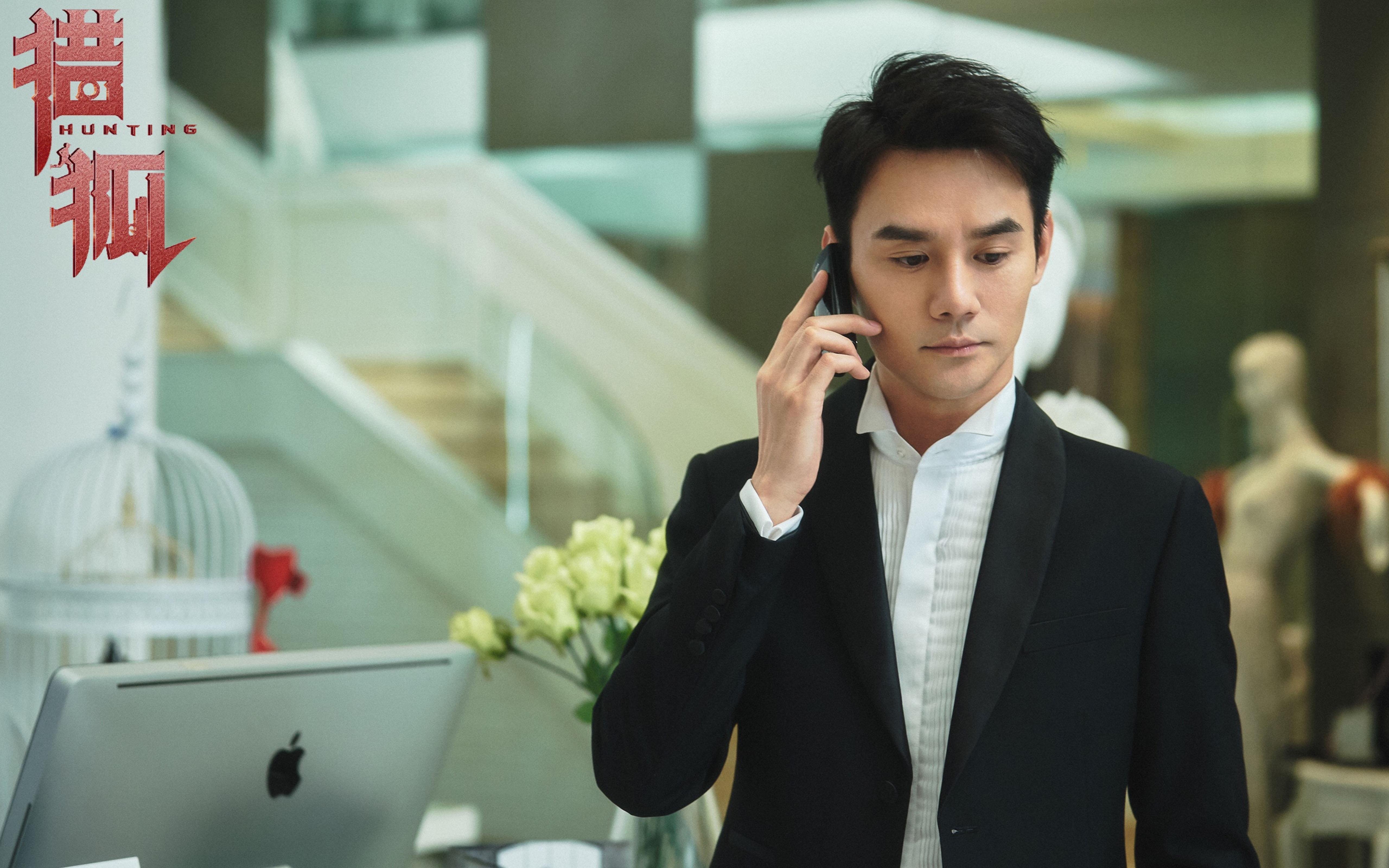 骑士对阵魔术，西亚卡姆带队取胜，东部格局再起波澜