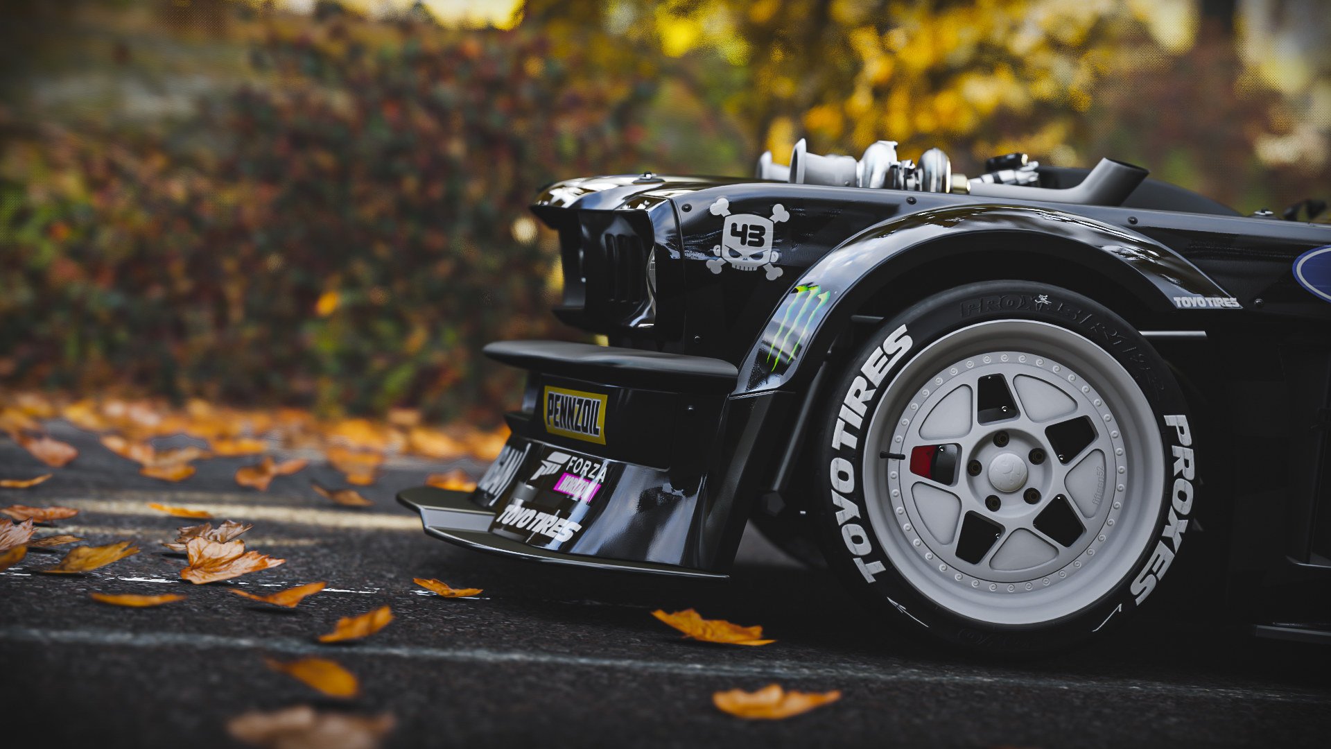 绿茵场上的地缘博弈,当火力压制遇上接管比赛